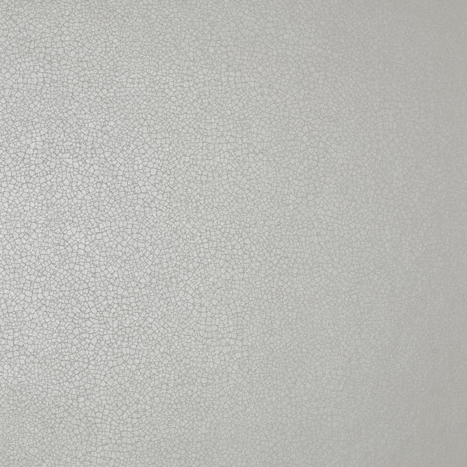 Обои 1838 Wallcoverings Elodie Emile Ivory 1907-141-08